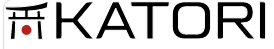 Katori Logo